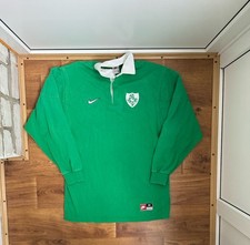 Rare Vintage 80’s 90’s