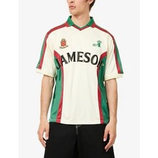 Awake NY Jameson Irish Whiskey