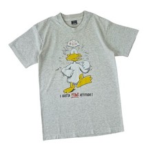 Vintage 90s Graphic T-Shirt