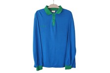 Vintage O'Neills GAA Rugby