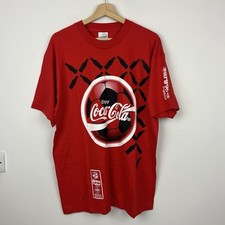 England Football T-Shirt Mens