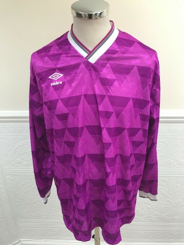 Umbro vintage template style - template,