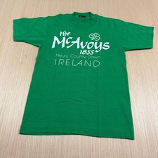 Vintage 80s Screen Stars Best