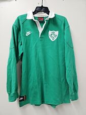 Rare Vintage 80’s 90’s