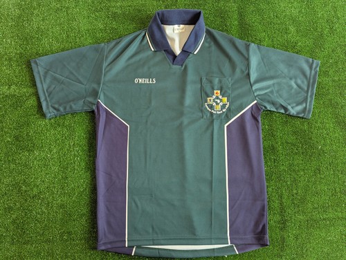 Retro gaa gaelic footbal - gaelic,