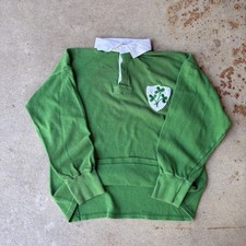 vintage 90s 1992 umbro ireland
