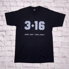 Vintage Screen Stars Best John