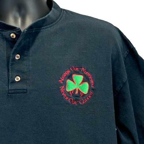 Vintage always outnumbered - vintage,