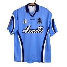 O'Neills Dublin GAA Jersey