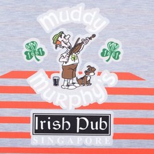 ONeills Muddy Murphys