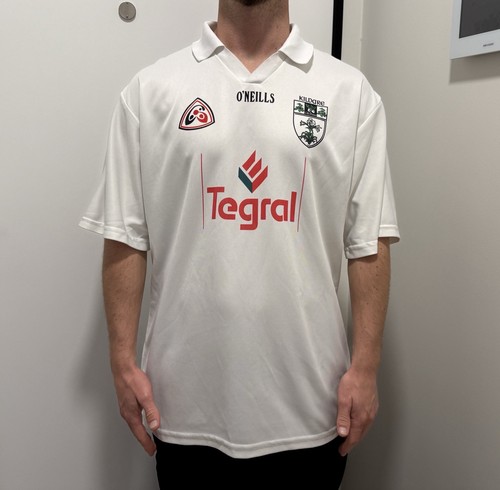 Vintage kildare 1990 - vintage, gaa