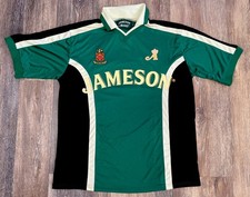 Awake NY Jameson Irish Whiskey