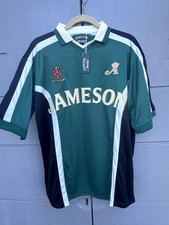 Awake NY Jameson Irish Whiskey