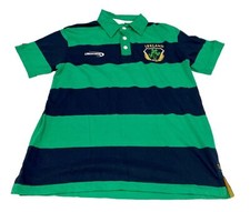 Ireland Rugby Shirt Mens