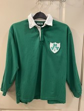 Rare Vintage 80’s 90’s