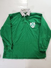 Rare Vintage 80’s 90’s