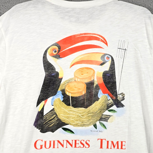 Lucky brand guinness beer - guinness,